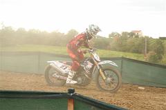 MS Motocross Faenza 13-14.9.2008 137